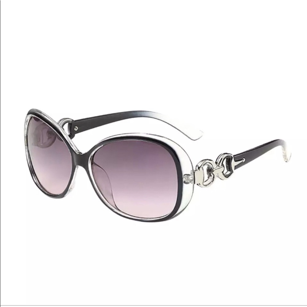 Diva Gyal Sunglasses